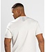 Venum Silent Power T-Shirt Light Sand