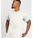 Venum Silent Power T-Shirt Light Sand