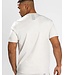 Venum Silent Power T-Shirt Light Sand