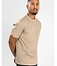 Venum Venum Silent Power T-shirt Zand