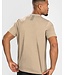 Venum Venum Silent Power T-shirt Zand
