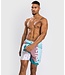 Venum Summer 88 Boardshort Clearwater Mozaic Blauw