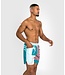 Venum Summer 88 Board Short Clearwater Mozaic Blau
