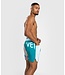 Venum Summer 88 Board Short Clearwater Mozaic Blau