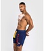 Venum Summer 88 Boardshort Clearwater Navy Blue