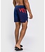 Venum Summer 88 Board Short Clearwater Navy Blau