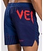 Venum Venum Summer 88 Board Short Clearwater Navy Blau