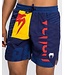 Venum Summer 88 Board Short Clearwater Navy Blau