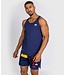 Venum Summer 88 Tank Top Navy Blue