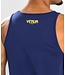 Venum Summer 88 Tanktop Marineblau