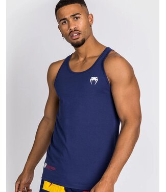 Venum Venum Summer 88 Tanktop Marineblau Venum Venum Summer 88 Tanktop Marineblau