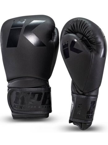 Booster Fightgear PRO/BGL-VX3 FIGHTWEAR Muay SHOP Thai DEUTSCHLAND - Boxhandschuhe