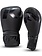 King Pro Boxing King Pro Boxing PRO/BGL-VX1 Boxing Gloves Black Black