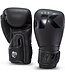King Pro Boxing PRO/BGL-VX1 Boxhandschuhe Schwarz Schwarz