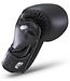 King Pro Boxing PRO/BGL-VX1 Bokshandschoenen Zwart Zwart