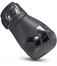 King Pro Boxing King Pro Boxing PRO/BGL-VX1 Boxhandschuhe Schwarz Schwarz