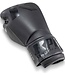 King Pro Boxing PRO/BGL-VX1 Bokshandschoenen Zwart Zwart