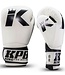 King Pro Boxing King Pro Boxing PRO/BGL-VX2 Boxhandschuhe Weiß Schwarz