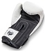King Pro Boxing PRO/BGL-VX2 Boxhandschuhe Weiß Schwarz