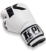 King Pro Boxing King Pro Boxing PRO/BGL-VX2 Boxhandschuhe Weiß Schwarz