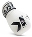 King Pro Boxing PRO/BGL-VX2 Bokshandschoenen Wit Zwart