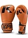 King Pro Boxing King Pro Boxing PRO/BGL-VX3 Bokshandschoenen Bruin