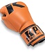 King Pro Boxing PRO/BGL-VX3 Boxhandschuhe Braun