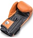 King Pro Boxing PRO/BGL-VX3 Boxhandschuhe Braun