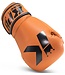 King Pro Boxing PRO/BGL-VX3 Boxing Gloves Brown