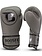 Booster Booster PRO/BGL-VX3 Muay Thai Boxhandschuhe Grau