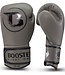 Booster Booster PRO/BGL-VX 3 Bokshandschoenen Grijs