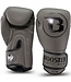 Booster PRO/BGL-VX3 Muay Thai Boxing Gloves Grey
