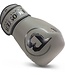 Booster PRO/BGL-VX3 Muay Thai Boxing Gloves Grey