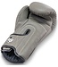 Booster PRO/BGL-VX 3 (Kick)Bokshandschoenen Grijs