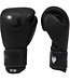 Booster Booster PRO/BGL-VX 1 Muay Thai Boxing Gloves Black Black
