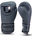 Booster PRO/BGL-VX2 Muay Thai Boxing Gloves Blue