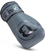 Booster PRO/BGL-VX2 (Kick)Bokshandschoenen Blauw