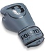 Booster PRO/BGL-VX2 (Kick)Bokshandschoenen Blauw