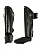 Booster Booster Shinguards Pro Range BSG V3 Darkside