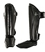 Booster Booster Shinguards Pro Range BSG V3 Darkside