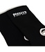 Booster Classic AG Ankle Guards Black