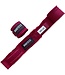 Booster BPC Kick-boxing Hand Wraps 460 cm Wine Red