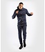 Venum Venum Laser X Connect Hoodie Navy Blau
