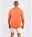 Venum Classic T-Shirt Orange Marineblau
