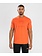 Venum Venum Classic T-Shirt Baumwolle Orange