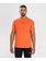 Venum Venum Classic T-shirt Katoen Oranje