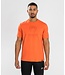 Venum Classic T- Shirt Cotton Orange