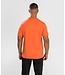 Venum Classic T-shirt Katoen Oranje