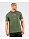 Venum Venum Classic T-shirt Katoen Military Green