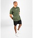 Venum Classic T- Shirt Cotton Military Green